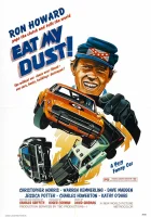  Ешь мою пыль! смотреть онлайн (1976) бесплатно в HD