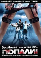  Попали! смотреть онлайн (2009) бесплатно в HD
