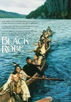  Чёрная ряса смотреть онлайн (1991) бесплатно в HD